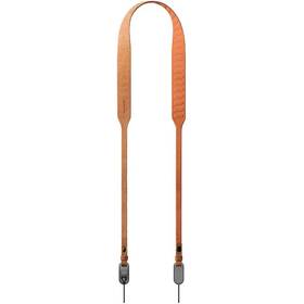 Popruh PGYTECH Camera Shoulder Strap Air (Earth Brown) L hnědé


