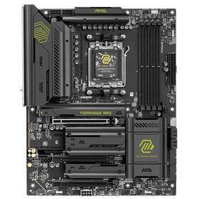 Základní deska MSI MAG B850 TOMAHAWK MAX WIFI 
