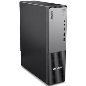 Stolní počítač Lenovo ThinkCentre neo 55s Gen 6 černý/šedý


