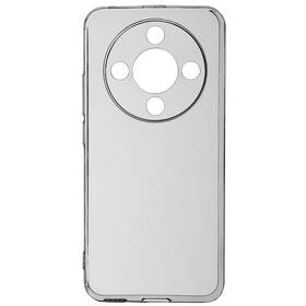  Kryt na mobil WG Azzaro TPU slim na Honor Magic8 Lite 5G