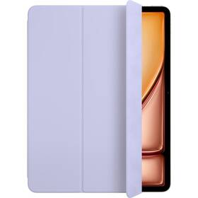 Pouzdro na tablet Apple Smart Folio pro iPad Air 13" M4 - světle fialové 

