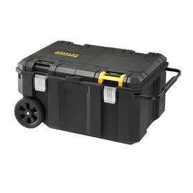 Box na nářadí Stanley FatMax FMST17870-1 

