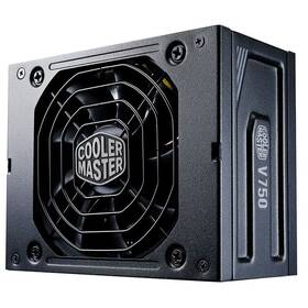 Zdroj Cooler Master V750 SFX 

