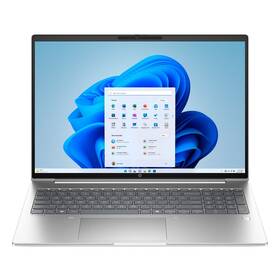 Notebook HP ProBook 4 G1i 16" stříbrný

