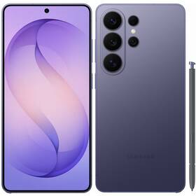 Mobilní telefon Samsung Galaxy S26 Ultra 5G 12 GB / 512 GB fialový

