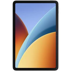 Dotykový tablet Xiaomi Redmi Pad 2 9.7 4 GB / 64 GB stříbrný

