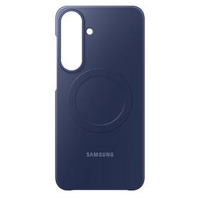 Kryt na mobil Samsung s magnetem na Samsung Galaxy S26 FE modrý

