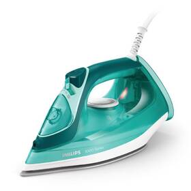 Žehlička Philips DST3030/70 
