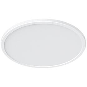 Stropní svítidlo Yeelight Ultra Slim Smart Ceiling Light 23,5 cm bílé


