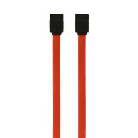Kabel Gembird SATA datový 100cm 

