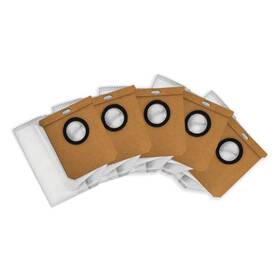 Náhradní sáček Cecotec 60940 Conga pro Conga Home 2499/7490, 5 ks 

