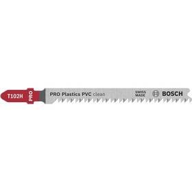 List pilový Bosch PRO 2.608.665.238 (2 ks) 

