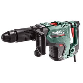 Kladivo Metabo MHEV 11 BL 600770500 

