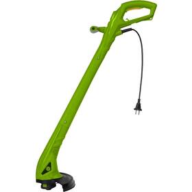 Strunová sekačka Fieldmann FZS 2105-E 

