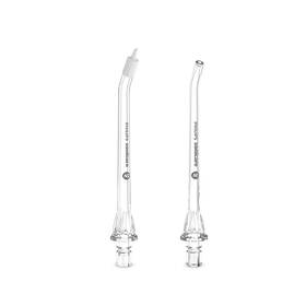  Náhradní trysky Philips Sonicare HX3072/00