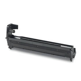 Válec OKI C824/C834/C844, 30000 stran černý

