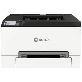 Tiskárna laserová Xerox C240 bílá

