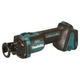 Rotační fréza Makita DCO181Z (bez baterie) 

