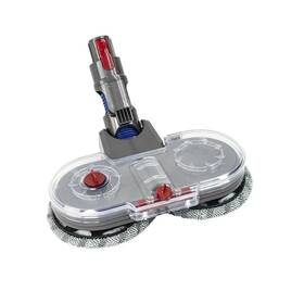 Hubice Jolly DSN 21 pro Dyson 

