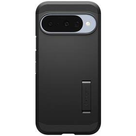 Kryt na mobil Spigen Tough Armor MagSafe na Google Pixel 10 Pro/Pixel 10 černý

