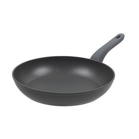 Pánev RESTO 93195, 28 cm 


