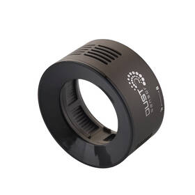 Filtr ETA 5247 00180 

