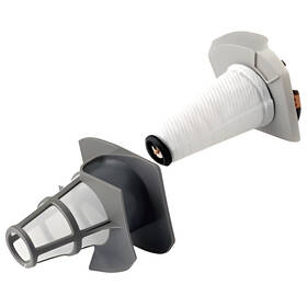 Filtry pro vysavače Electrolux EF141 

