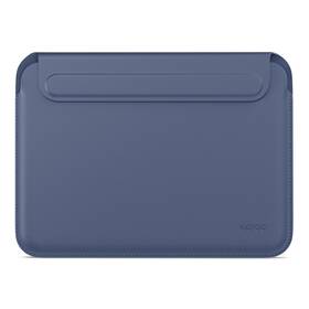 Pouzdro na tablet Epico na Apple iPad Pro 11" (1.-4. gen)/Air 10,9" (A14-M1)/Air 11" (M2-M4)/na Apple iPad 10,9" (2022)/11" A16 modré

