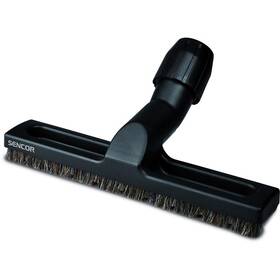 Hubice Sencor SVX 505HB 
