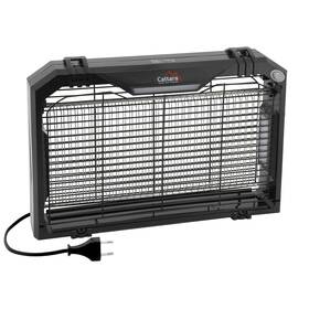 Lapač hmyzu Cattara UV 
