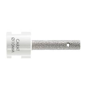  Fréza CARAT EHM0100656 ( ø 5 mm )