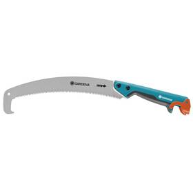 Pilka Gardena 300 P 

