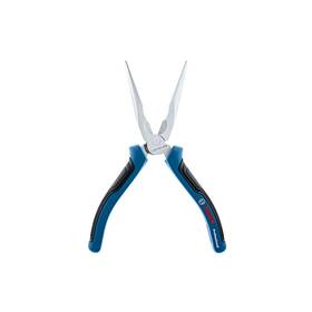 Kleště Bosch Professional 1600A01TH8 

