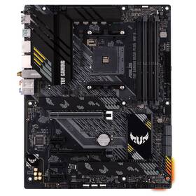 Základní deska Asus B550-PLUS WIFI II 


