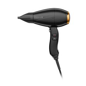 Fén Valera 9200 Plus RC černý

