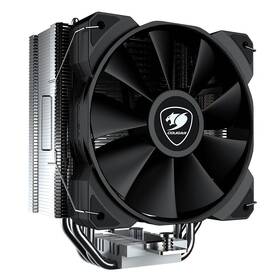 Chladič CPU Cougar FORZA 50 essential 

