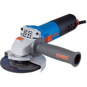 Úhlová bruska Narex EBU 9-125 


