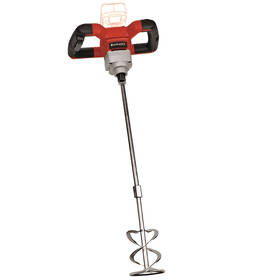 Míchadlo Einhell TE-MX 18 Li (bez baterie) 4258760 

