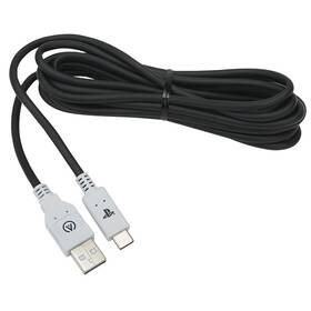 Kabel PowerA USB-C pro PlayStation 5 

