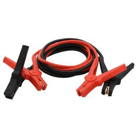Startovací kabely Compass 3 m 

