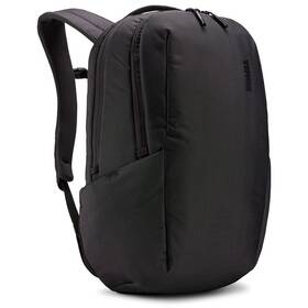 Batoh na notebook THULE Subterra 2, 21 L šedý

