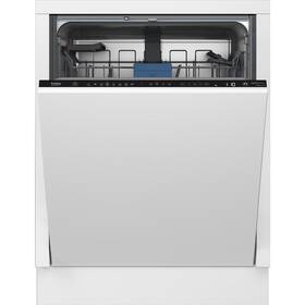Myčka nádobí Beko BDIN38441P 


