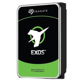 Pevný disk 3,5" Seagate Exos M 32TB 

