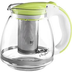 Konvice Lamart Verre 1,5 l 
