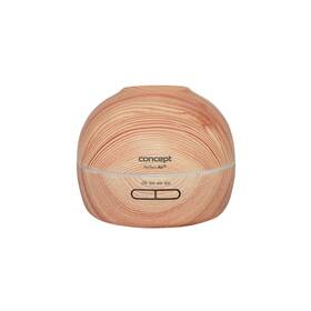 Zvlhčovač vzduchu Concept ZV1005 Wood 

