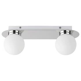 Nástěnné svítidlo Rabalux Becca 2111 chrom

