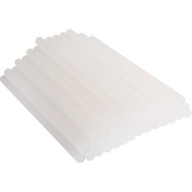 Patrony lepicí Sthor TO-73300 11 x 200 mm (50 ks) 

