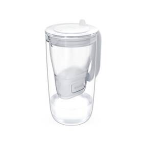 Filtrační konvice BRITA 2,5 l NEW 2024 modrá


