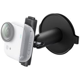 Držák Insta360 GO Ultra Pivot Stand černý

