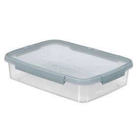 Dóza na potraviny Curver FRESH ECO 3,5 l, 33,1 x 7,6 x 24,5 cm plast

